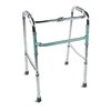 Adult Folding Wheelless Walker