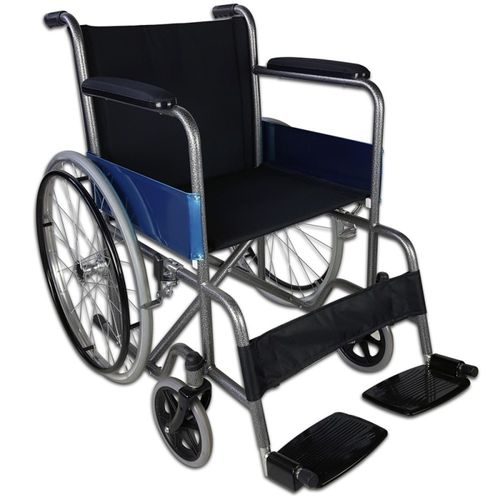 46cm VIP Wheelchair