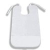 Waterproof  Adult bib