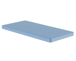 Hospital Foam Mattress