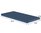 Viscoelastic Anti-bedsore Mattress 12 cm