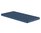 Viscoelastic Anti-bedsore Mattress 12 cm