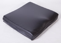 Anti-bedsore Pads
