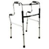 Rental Foldable Incorporation Walker