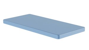 Rental Hospital Foam Mattress