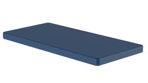 Rental Viscoelastic Anti-bedsore Mattress 12 cm