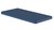 Rental Viscoelastic Anti-bedsore Mattress 12 cm