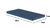 Rental Viscoelastic Anti-bedsore Mattress 12 cm