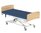 Aluguer Cama Articulada Elétrica Elevatória X - Colchão Viscoelástico 15 cm