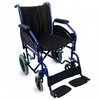 Rental Wheelchair Transit